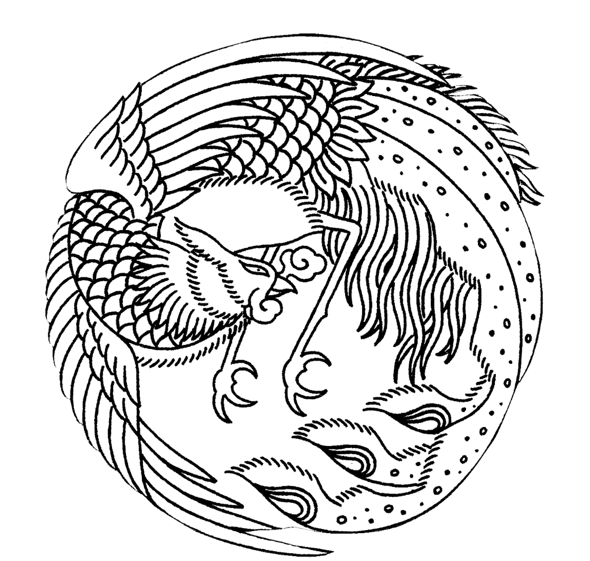 Phönix